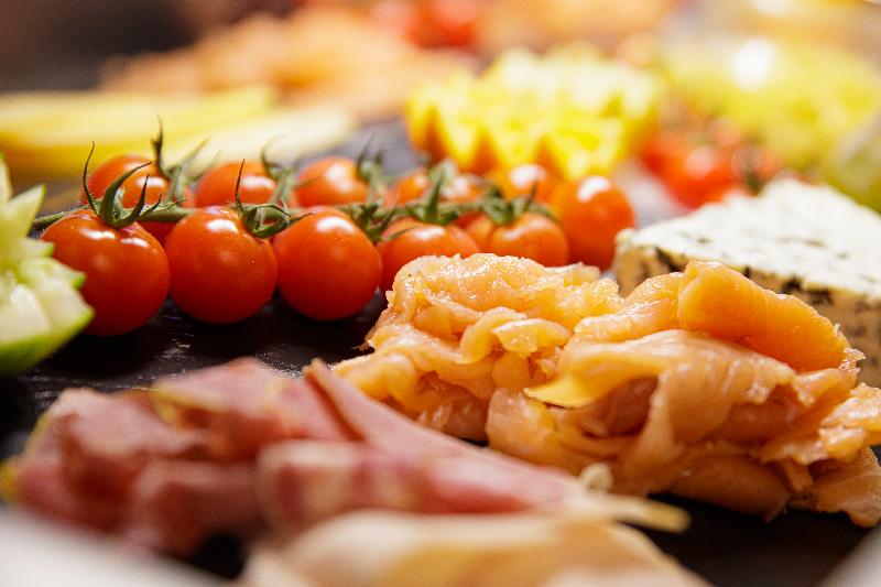 Boutique Hotel Notting Hill