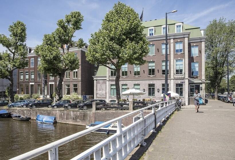 Boutique Hotel Notting Hill