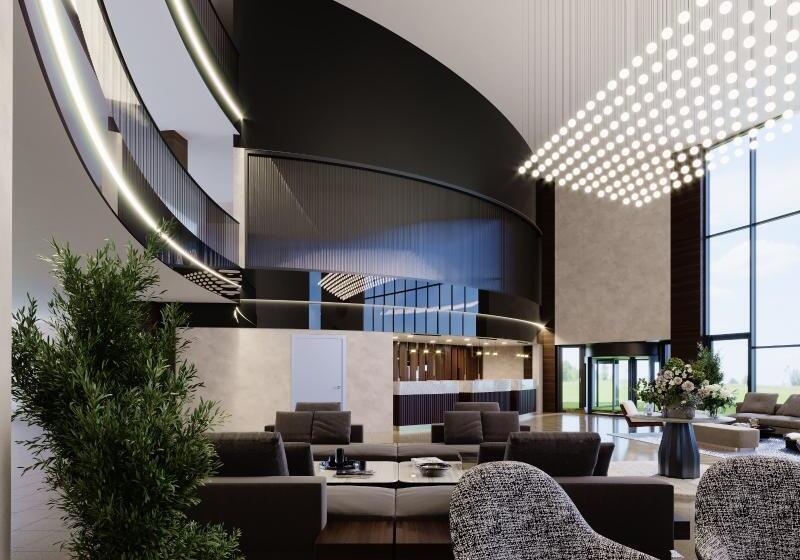 Prive Hotel Didim   Ultra All Inclusive