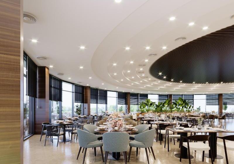 Prive Hotel Didim   Ultra All Inclusive