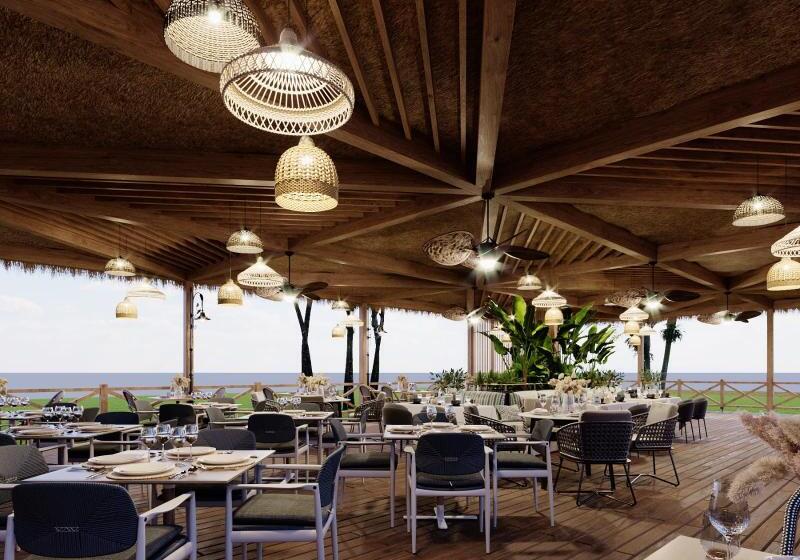 Prive Hotel Didim   Ultra All Inclusive