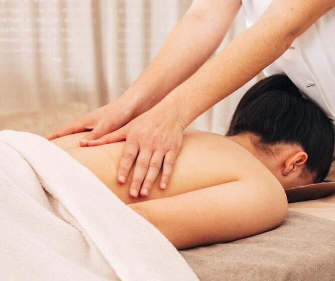 Отель Cannes Villa St Barth