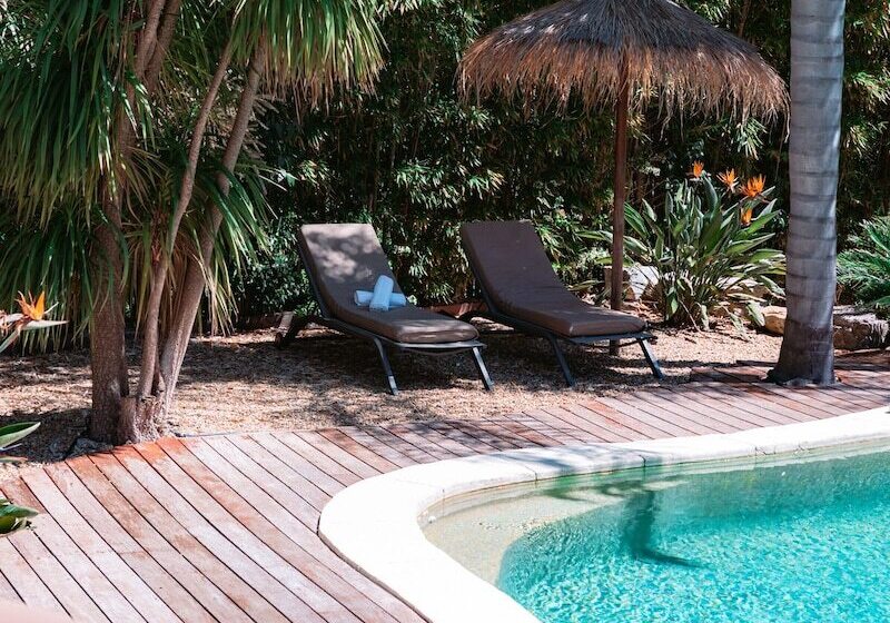 Отель Cannes Villa St Barth