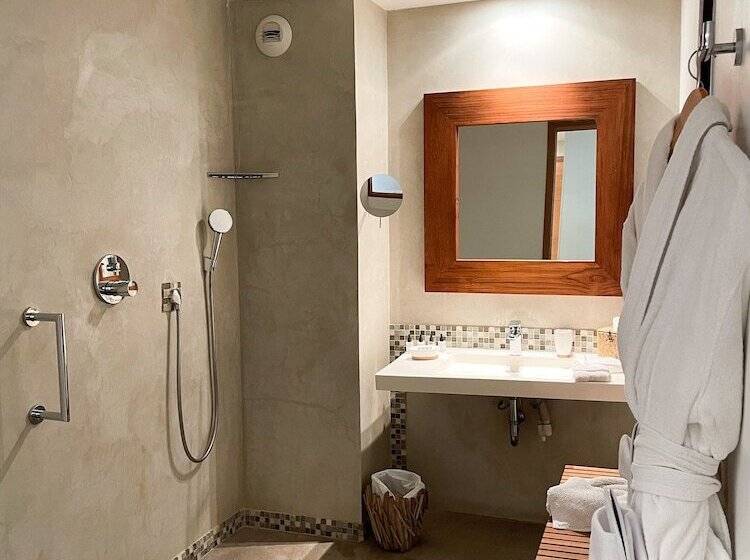 Отель Cannes Villa St Barth