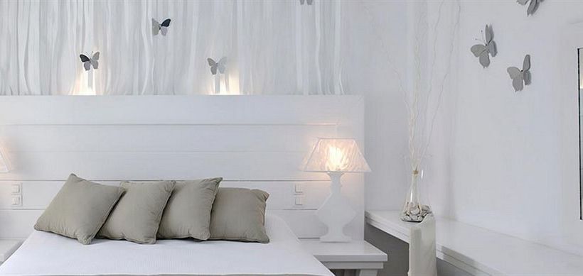 فندق Casa Florina