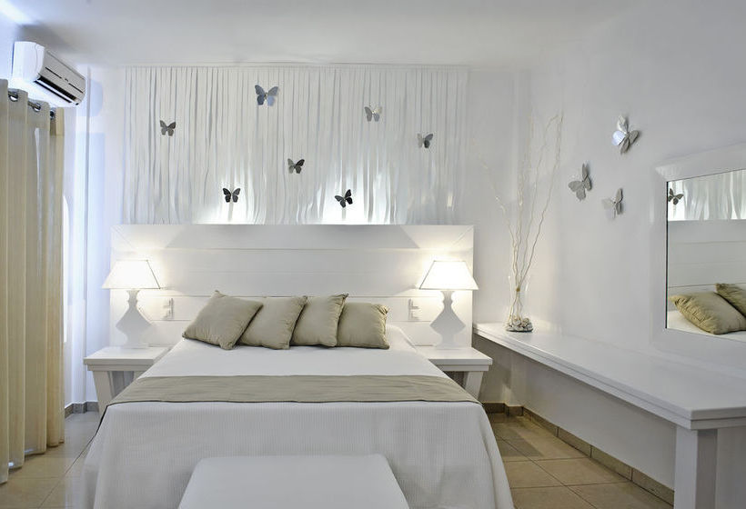 فندق Casa Florina