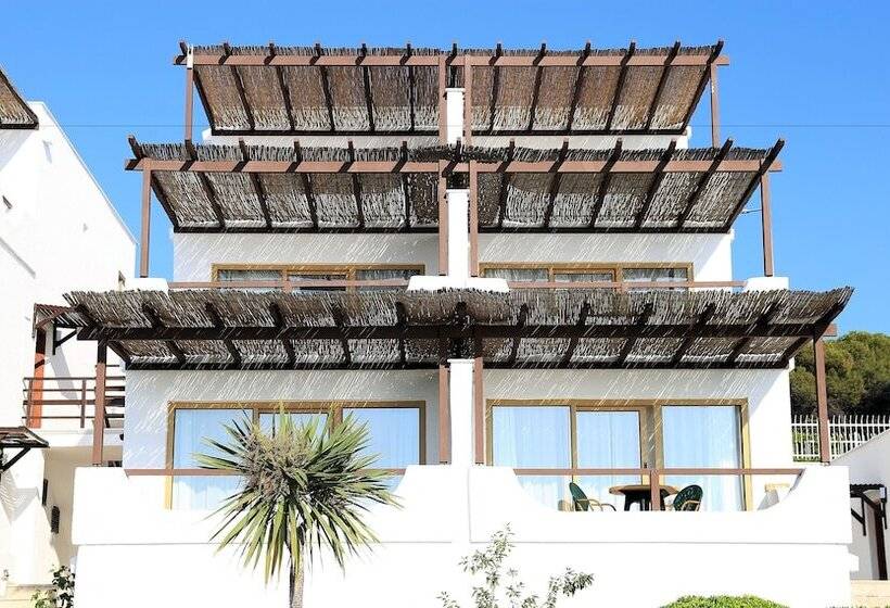 فندق Ceshme Plus