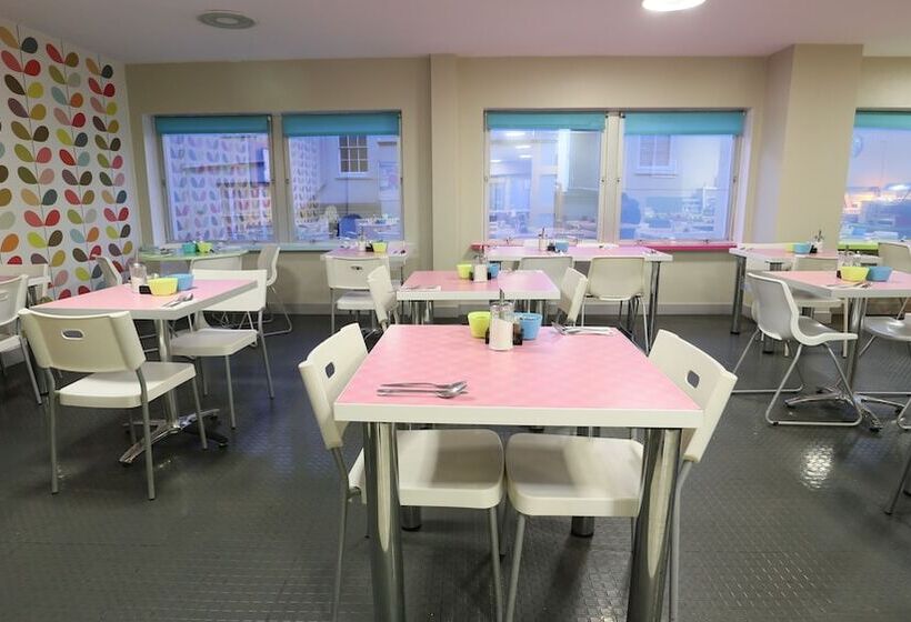 Citrus Hotel Cheltenham By Compass Hospitality