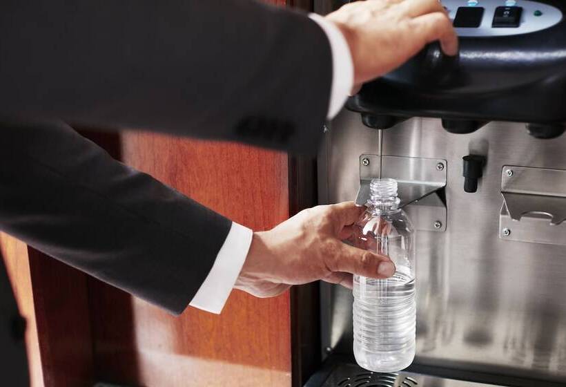 Club Quarters Hotel Covent Garden Holborn, London