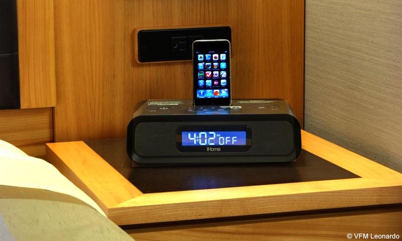 Club Quarters Hotel Covent Garden Holborn, London