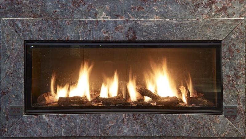 Club Quarters Hotel Covent Garden Holborn, London