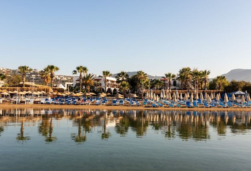 Costa Bitezhan Hotel   All Inclusive