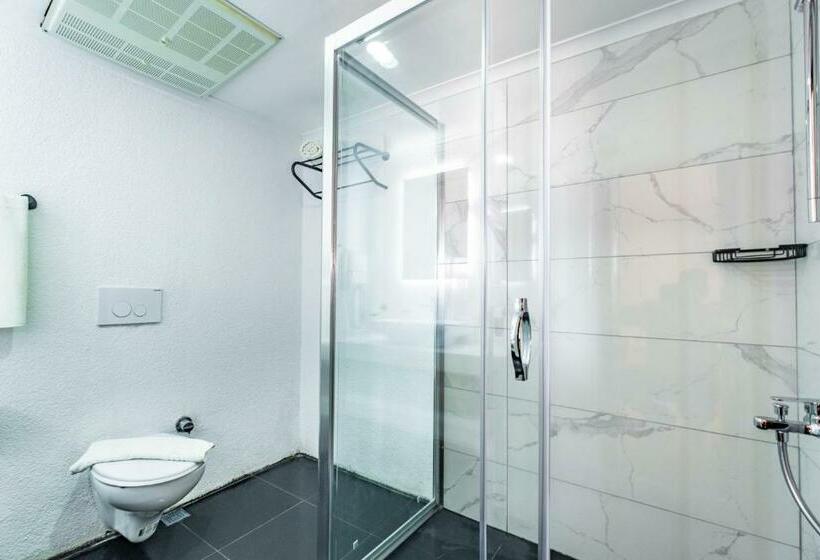 Costa Bitezhan Hotel   All Inclusive