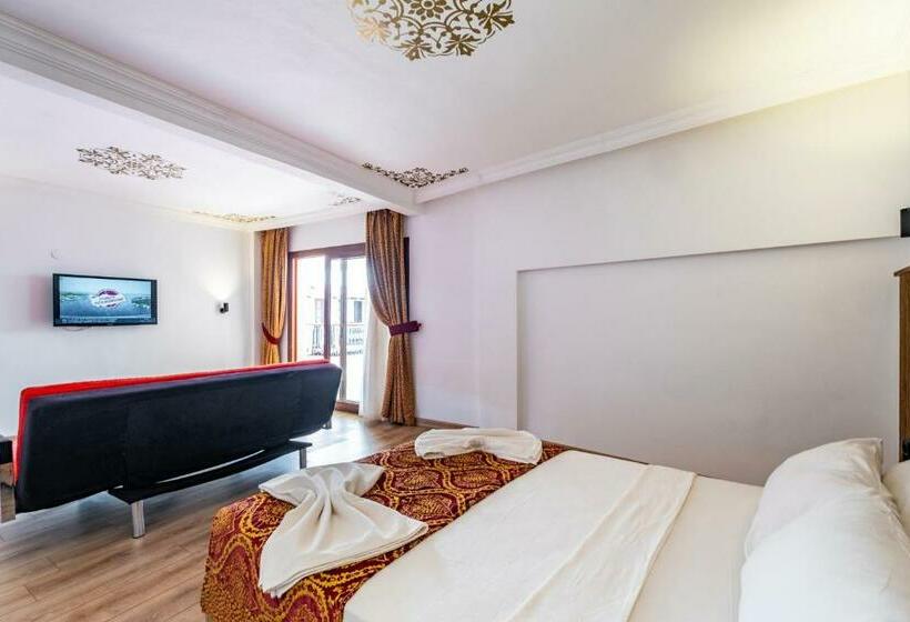 Costa Bitezhan Hotel   All Inclusive