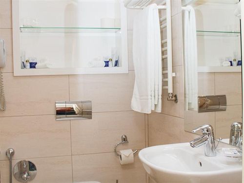 هتل Royal Falke Resort & Spa