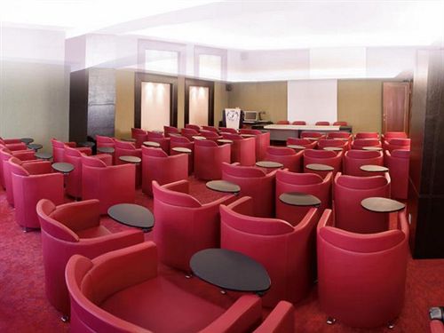 هتل Royal Falke Resort & Spa