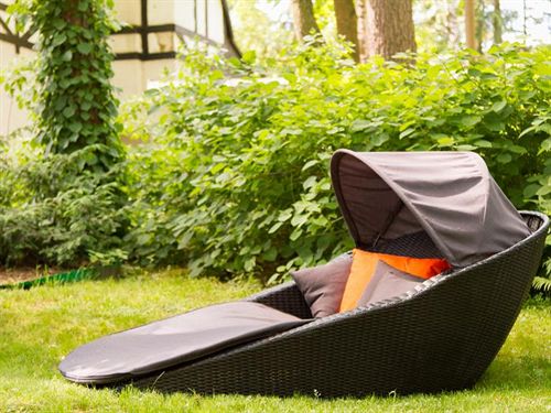 هتل Royal Falke Resort & Spa