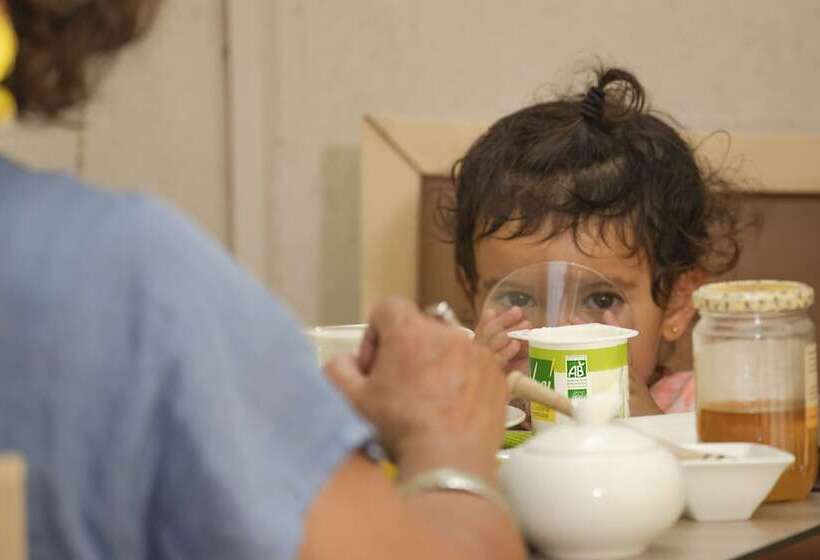 호텔 D Aragon   Place De La Comédie