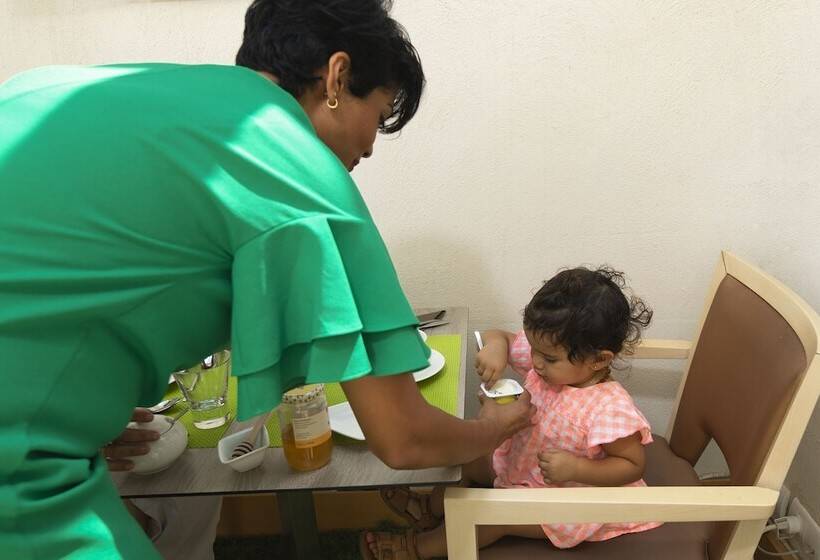 호텔 D Aragon   Place De La Comédie