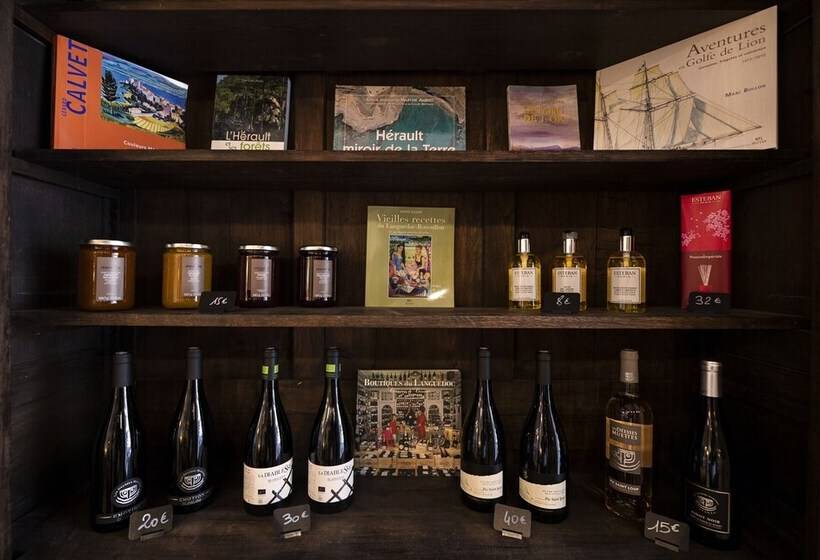 호텔 D Aragon   Place De La Comédie