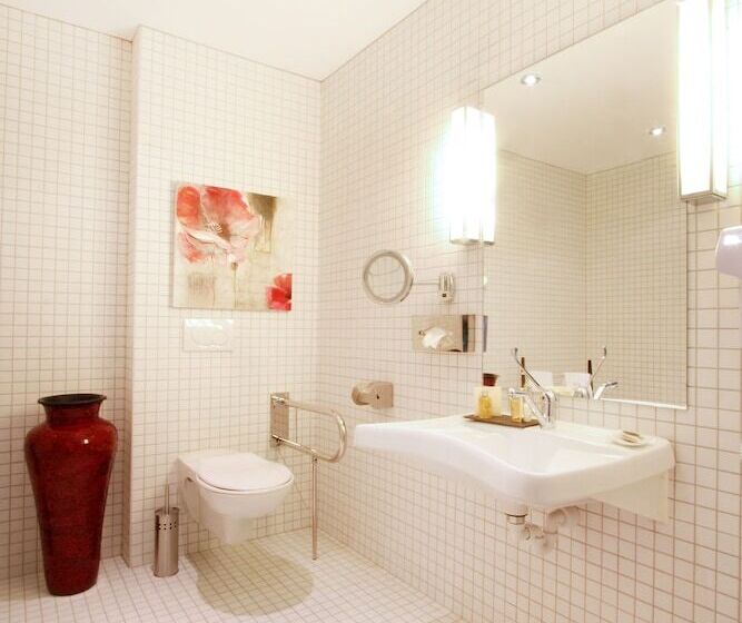 בית מלון כפרי De Gantès