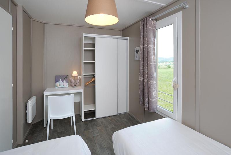 ホテル Domaine De Barres