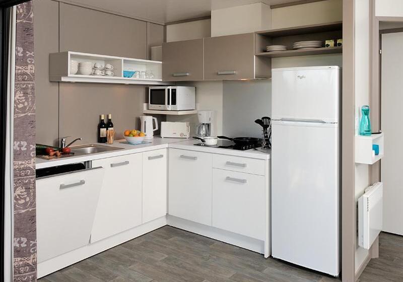 ホテル Domaine De Barres