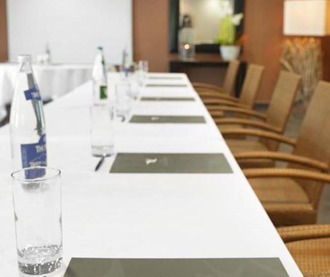 فندق Le Domaine Du Colombier