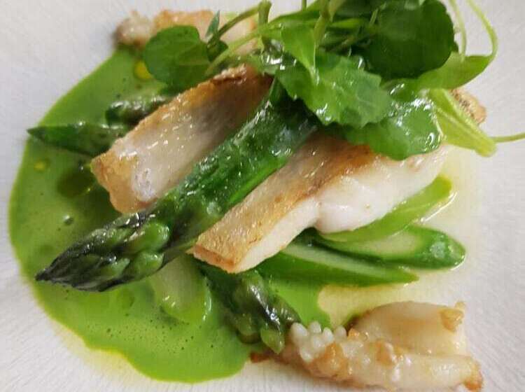 فندق Le Domaine Du Colombier