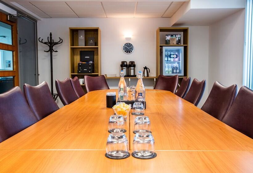 ホテル Drayton Manor