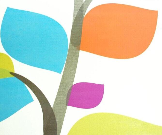 בית מלון כפרי Eco Nuit La Baule Guerande