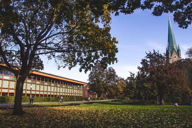 Elite Stora Hotellet Linköping