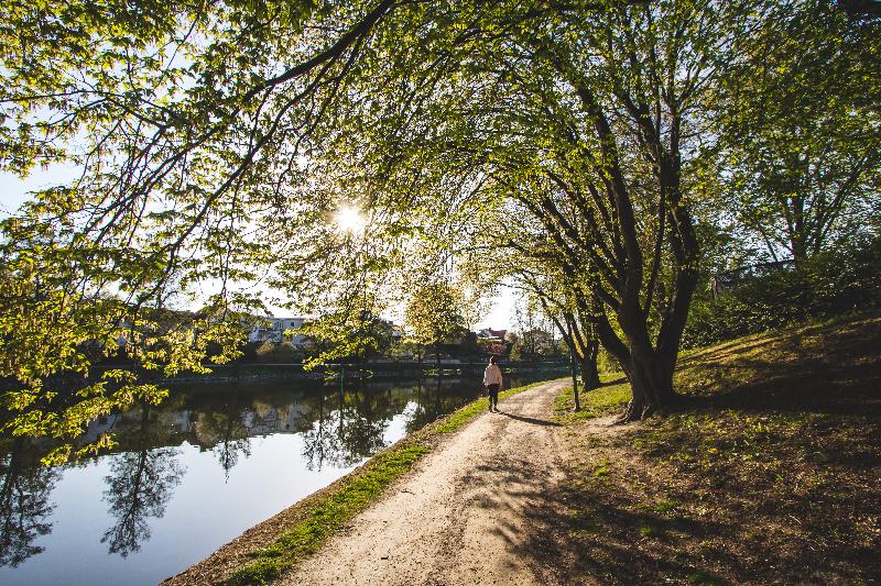Elite Stora Hotellet Linköping