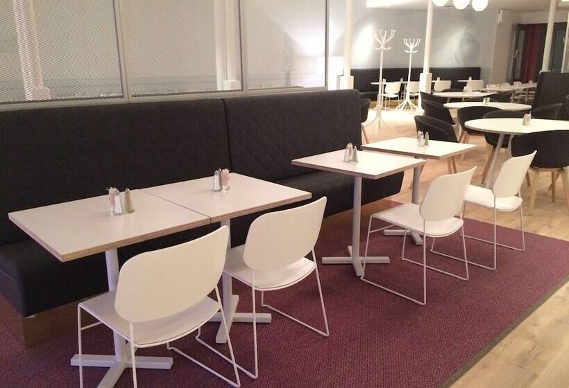 Elite Stora Hotellet Linköping