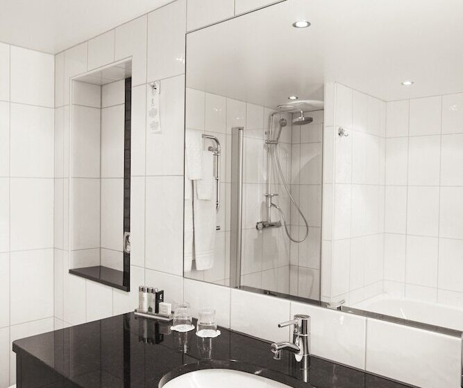 Elite Stora Hotellet Linköping