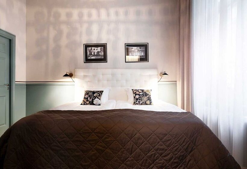 Elite Stora Hotellet Linköping