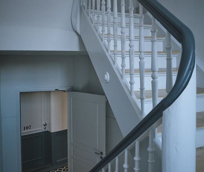 Отель Et Spa La Villa K  Basel Airport