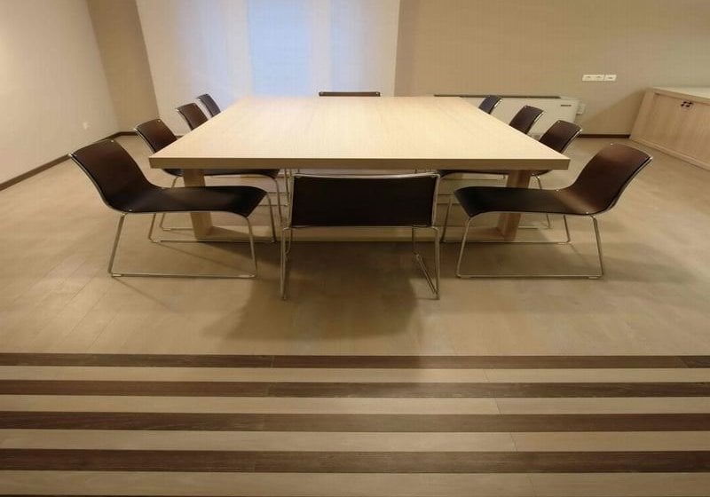 ホテル Garden Apple