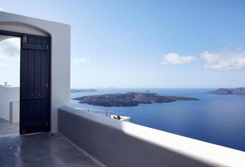 호텔 Homeric Poems