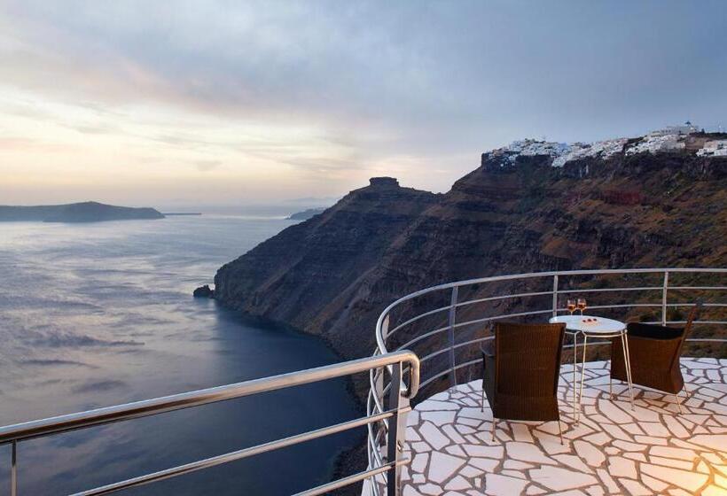 호텔 Homeric Poems