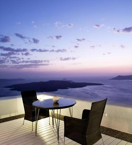 호텔 Homeric Poems