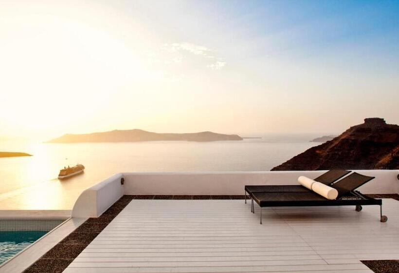 호텔 Homeric Poems