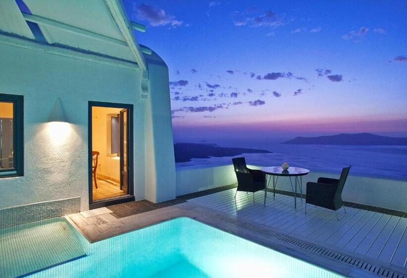 호텔 Homeric Poems