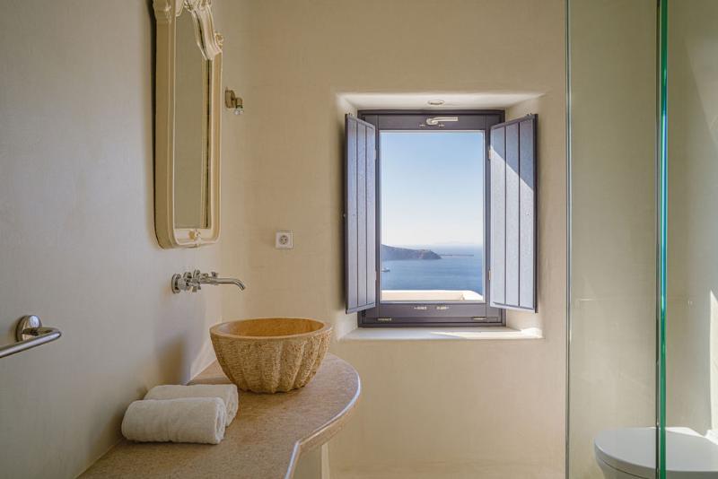 호텔 Homeric Poems