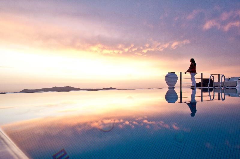 호텔 Homeric Poems