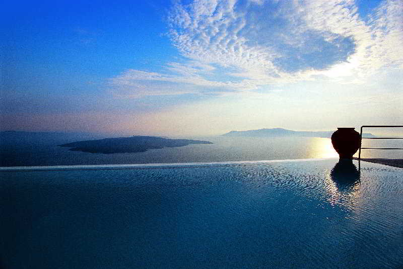 호텔 Homeric Poems