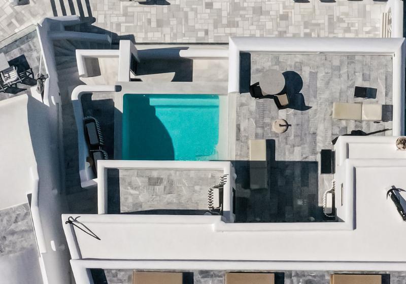 호텔 Homeric Poems