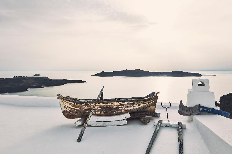 호텔 Homeric Poems