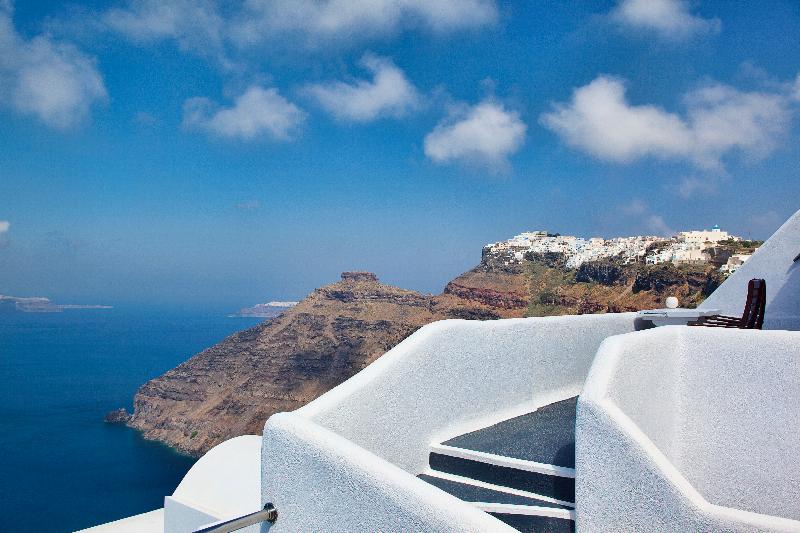 호텔 Homeric Poems