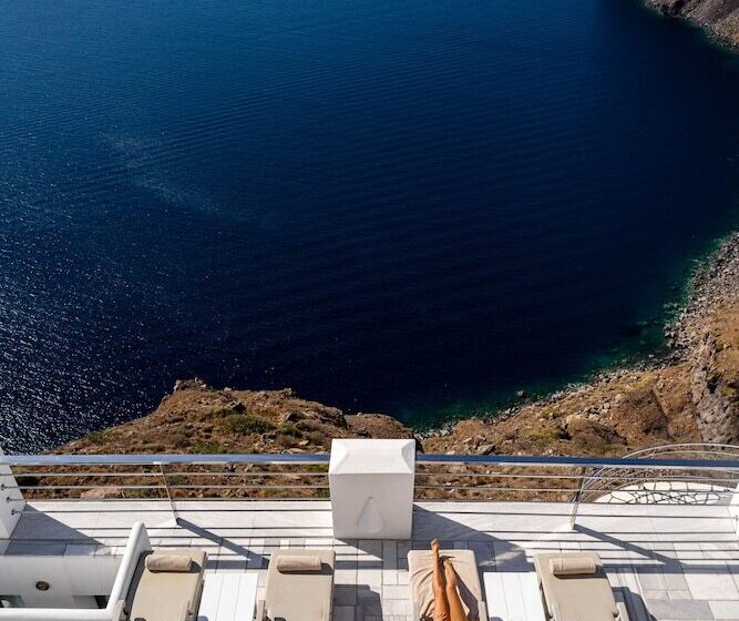 호텔 Homeric Poems